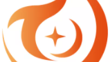 抚顺市瑞博玩具批发公司